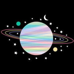 🌈Hanazuki x Kiyoshi🌑.