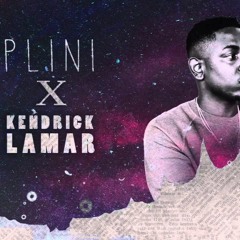 Plini X Kendrick Lamar - "Poetic Justice // Away" (Ft. Drake & Stephen Taranto)