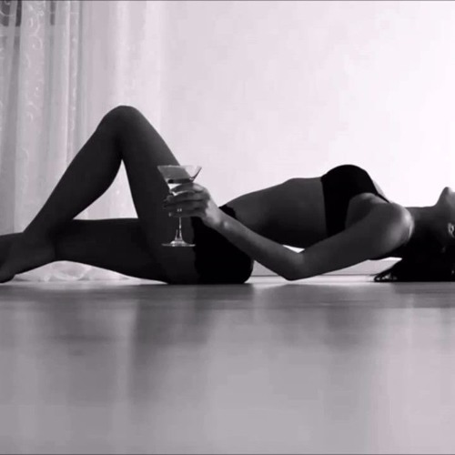Anton Ishutin  Ange - Let You Go (ATB Cover)