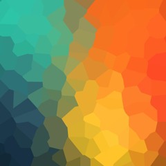 North Star (Mike Oldfield Cover)