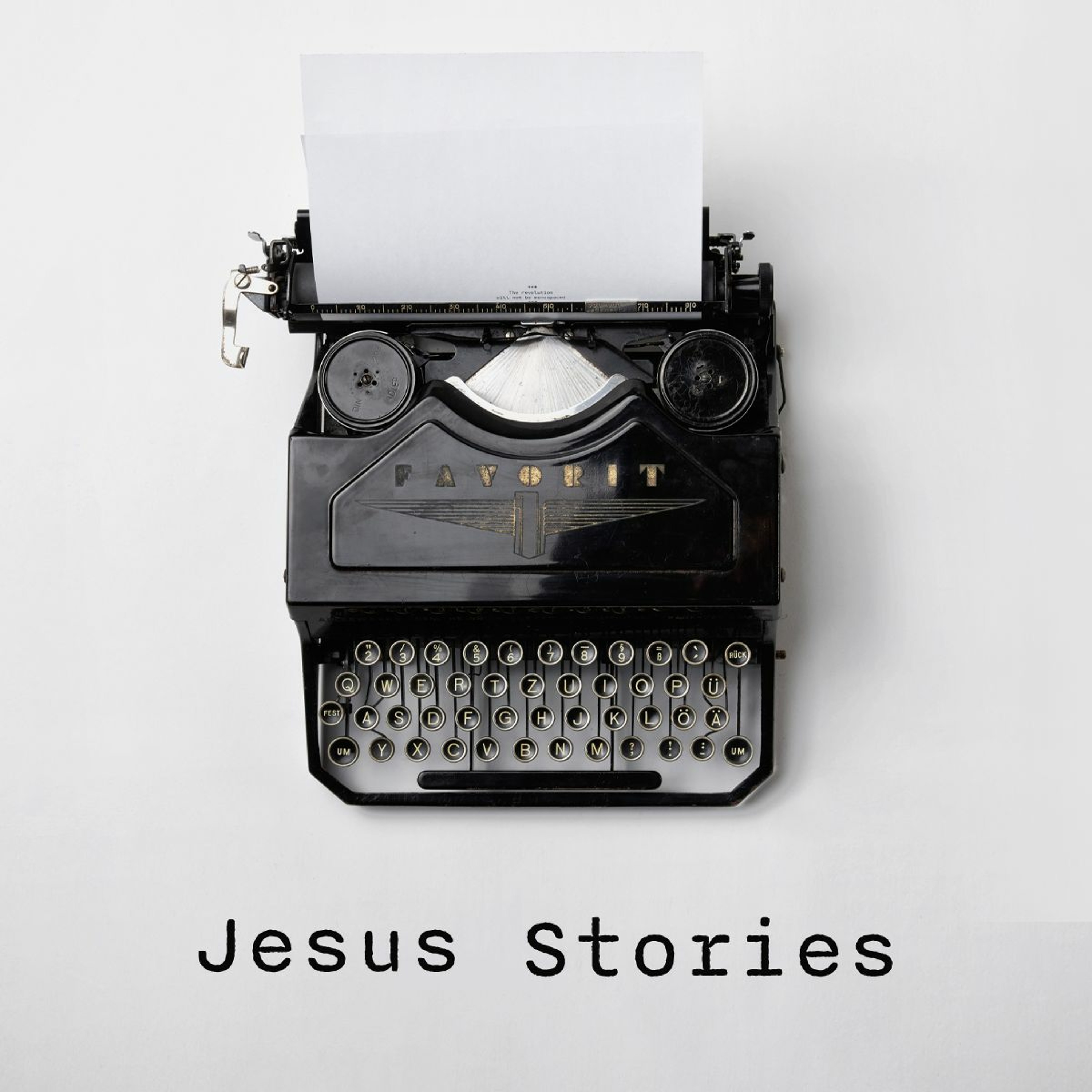 Bethel Bible South