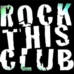 Rock Thi5 CluB ((DiRty Dee ORIGINAL))DFNB