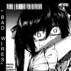 BAD WIRES (PROD. GELU)