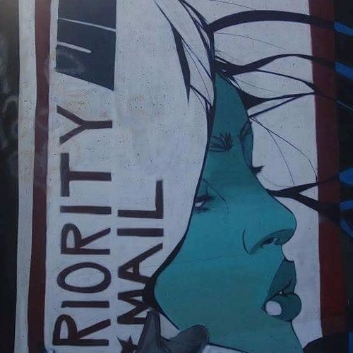 R.Y.N 3 -Juice 23 - NO BREAKS FREESTYLE