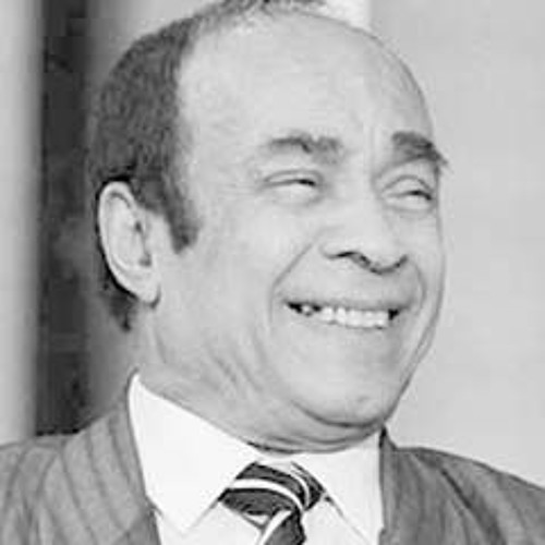 نكت حمادة سلطان من البوم صاروخ النكت