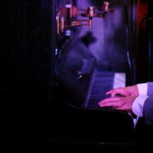 Atdhe Marku - Kur gjethet bien ne vjeshte