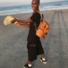 Ynw Melly First Day Out First Day In Florida 2 Fye Exclusive Official Audio Ig Ftfloridatofast Mp3