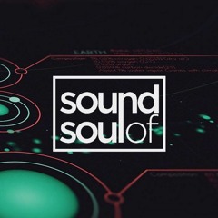 Hakan Akkus - I Can't Be (Drop G & Regard Remix)