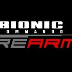 Bionic Commando Rearmed Full Soundtrack