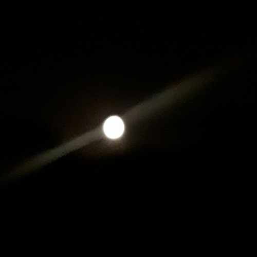 (((0))) (dark mix)
