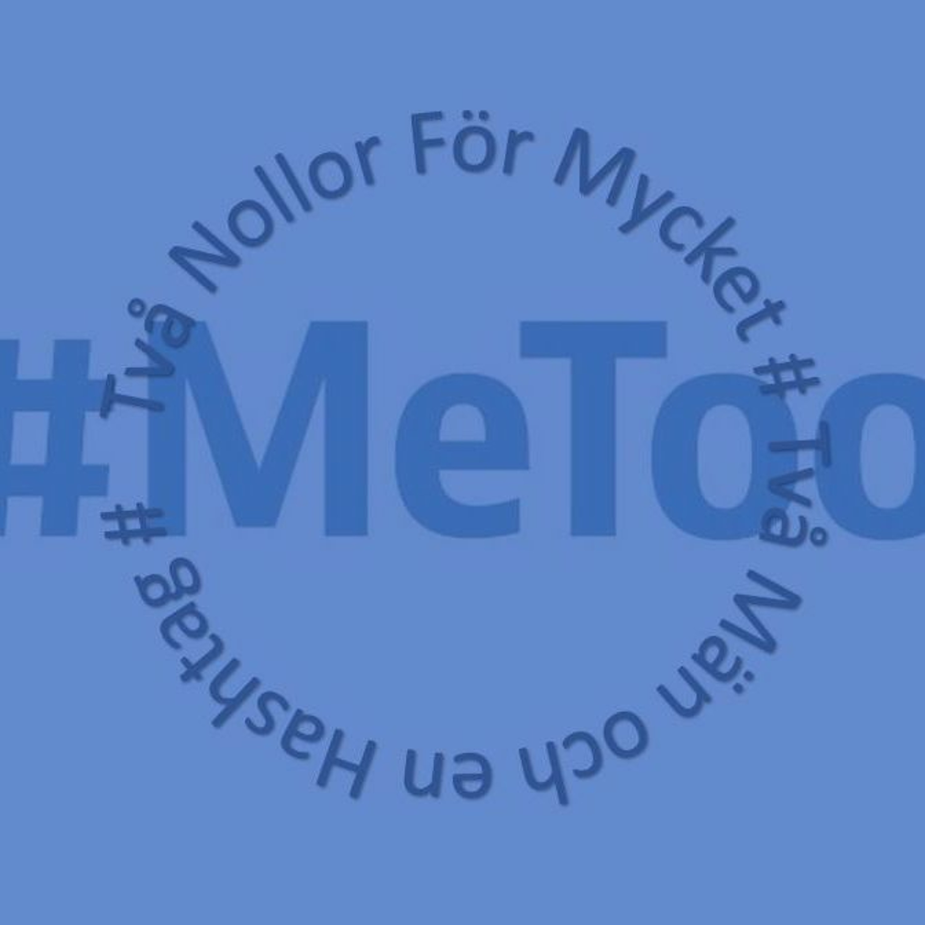 Två Nollor För Mycket