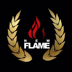 Mdl New Flame Lycée Bellevue By Dj_NythoN