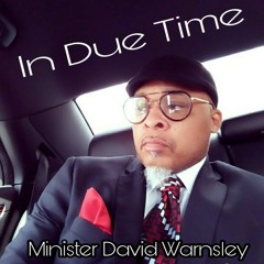 IN DUE TIME .mp3