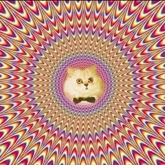 Victoria (No one cares but I listen to this)