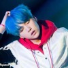 BTS Not Today Official MV