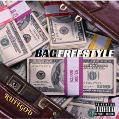 BAG FREESTYLE