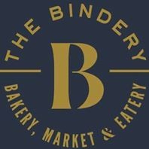 Stream Linda Hampsten Fox, Bindery 11 04 17 by The Modern Eater Listen online for free on