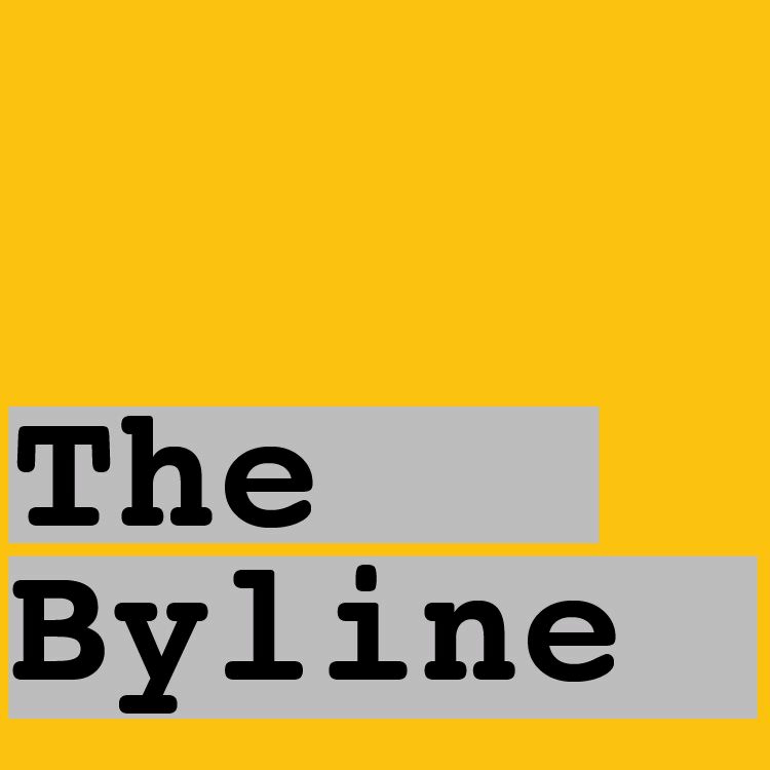 Episode 3:When Online Meets the Real World - Gaja Pellegrini Betoli thumbnail