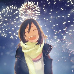 IlluminatedBoy - Experiment 3 - [120 BPM] - DarkHouse