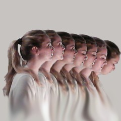 Plekje Om Te Vallen - Yvonne van den Eerenbeemt (Cover door Britt)