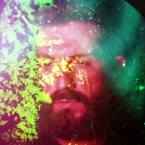 Ghasedak | قاصدک