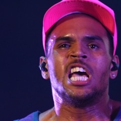 Chris Brown - Look at me Now (Remix) [Beat for sale]