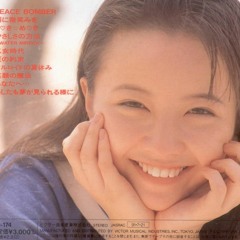 SnitsFRAUDEConnect - Ode dè Simone (prod. Jasper)