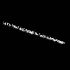 The Old Me Feat. Fredie Jacinto (Prod. Beat Pilgrim)