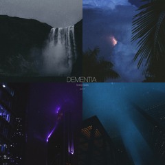 ты пытаешься вспомнить (Три метра над уровнем неба)