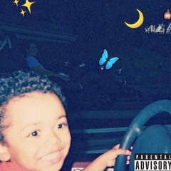 Big Facts feat. Bola (prod. BlackMayo)