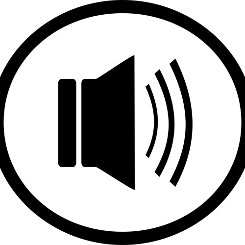 Lecture Audio نزار قباني , وعدتك