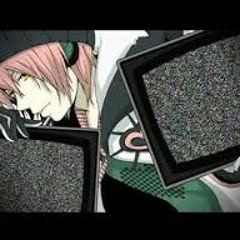 VY2 YUUMA - WAVE