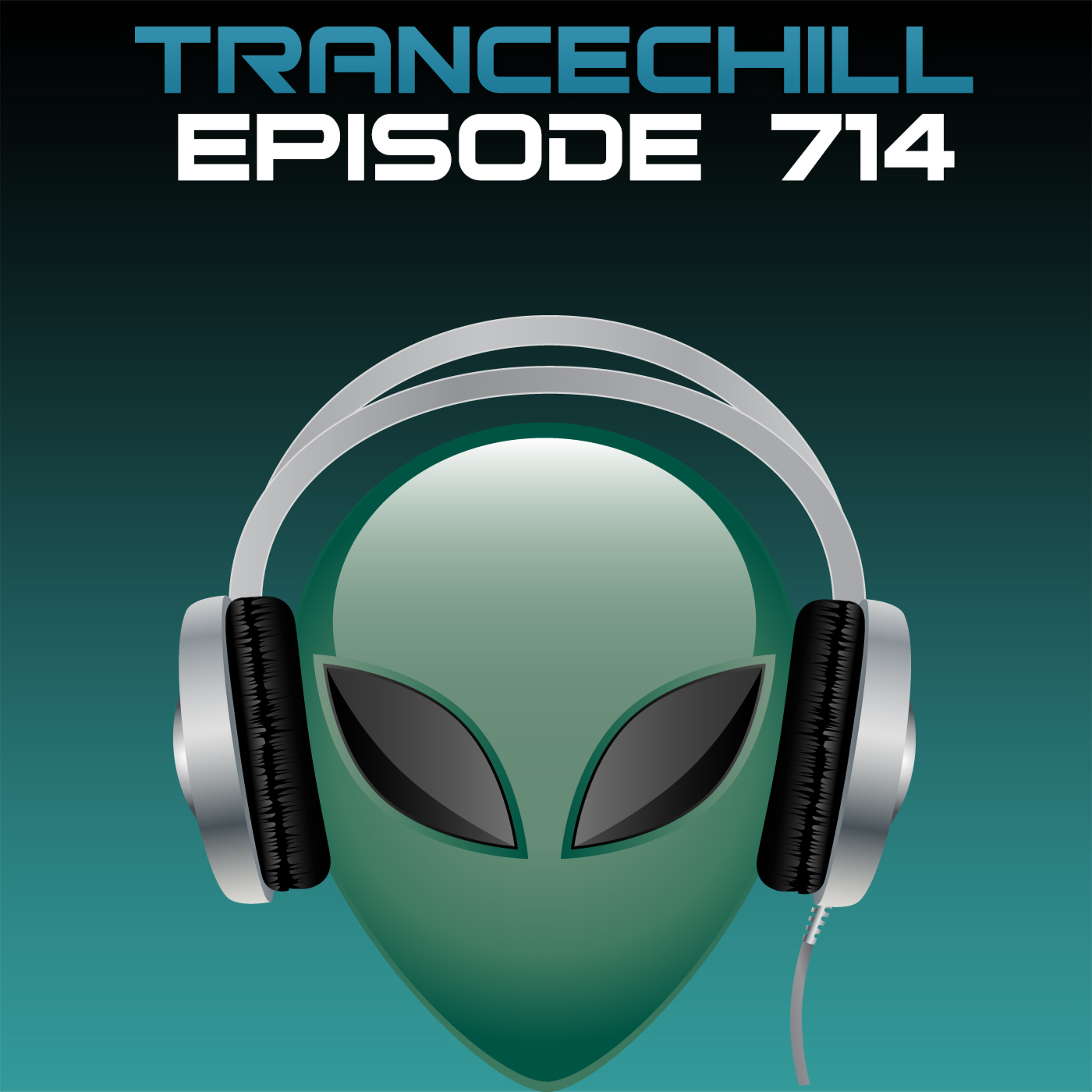 TranceChill Podcast
