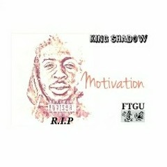 FTGU - Motivation ( prod. by LS Ofisyel).mp3