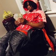 Everything Remix Ft Bizz Savage Burrell