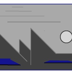 Atmospheric Exotic Horror Music