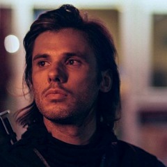 Orelsan Type Beat l "San l Notes pour trop tard" Rap Instrumental / 2017