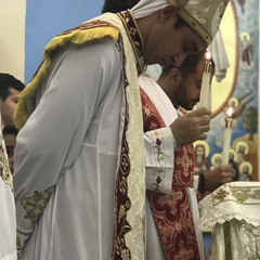 Liturgy