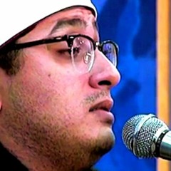 مقطع إعجازي! الشيخ محمود الشحات انور | AMAZING
