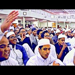 التلاوة الإعجازية التي أبدع فيها الشيخ محمود الشحات انور | كيب تاون جنوب افريقيا