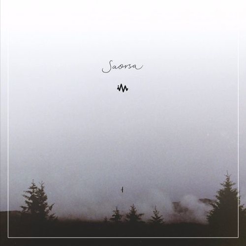 Faodail // Adrift