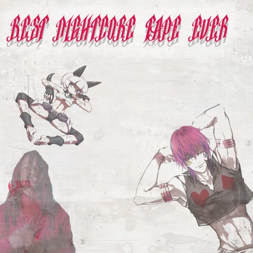 DJ NATE - Dis My Year (Nightcore)