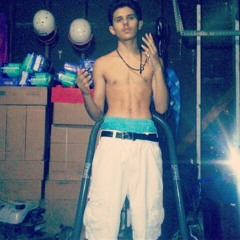 straight up g