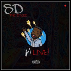 IM LIVE! (GET IT POPPN)