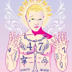 I'm Ready [Prod. E Haynes]