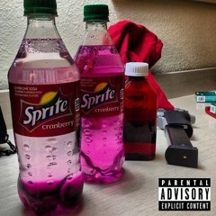 Muddy Cup (Prod. By IAmTash) VIDEO OUT NOW!!! (LINK IN DESCRIPTION)