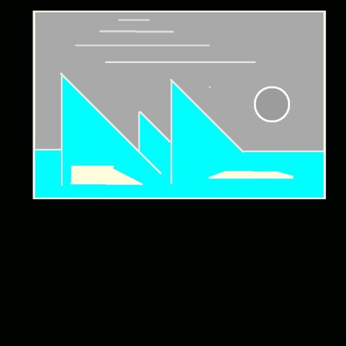 Ambient Brain Massage