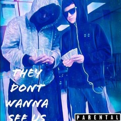 Dont Love These Hoes