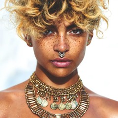 j.robb - ___
