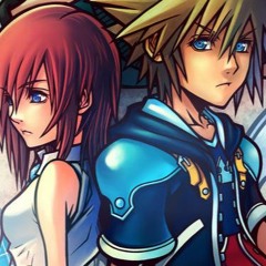 Kairi Kush - Duwap Kaine x PlayBoi Carti Type Beat